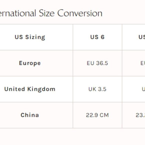 Free People Brown Heeled Boots - Picture 12 of 12